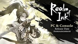 Release Date Trailer