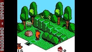 Gameplay Video