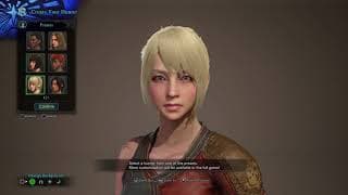 Beta Introduction Trailer