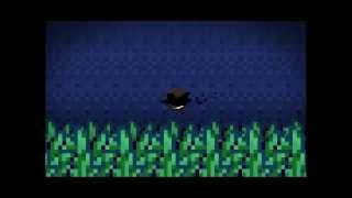 Game intro