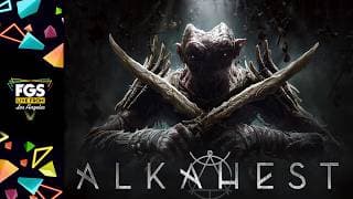 Gameplay Trailer