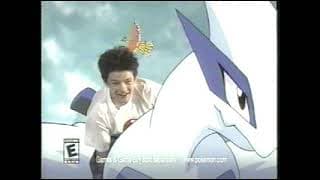 Release Date Trailer