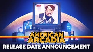 Release Date Trailer