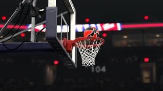 Euroleague Final Four Trailer