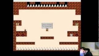 Let's Play Compilation