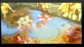 US TV Commercial