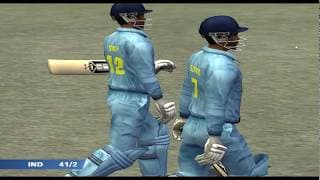 Gameplay Video