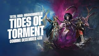 Release Date Trailer