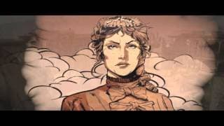 Launch Trailer