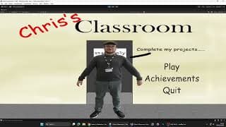 Gameplay Video