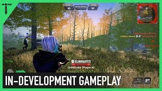 Gameplay Video