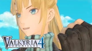 Gameplay Trailer