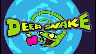 Launch Trailer