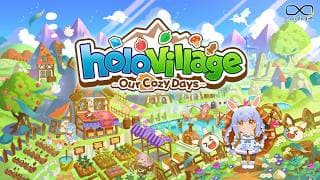 Release Date Trailer