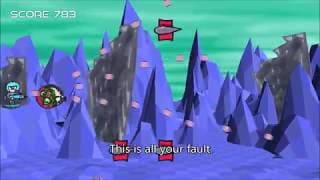 Launch Trailer