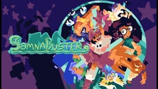 Launch Trailer