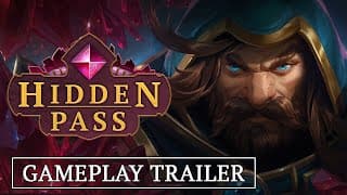 Release Date Trailer