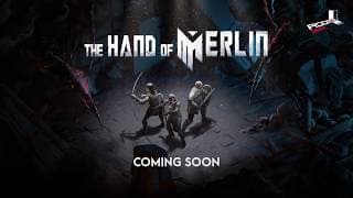 Teaser
