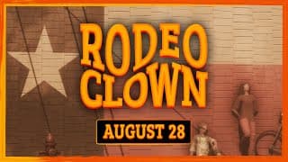 Release Date Trailer