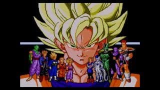 Gameplay video