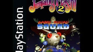 Gameplay Trailer