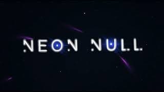 Teaser