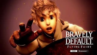 Launch Trailer