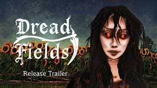 Launch Trailer