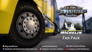 Release Date Trailer