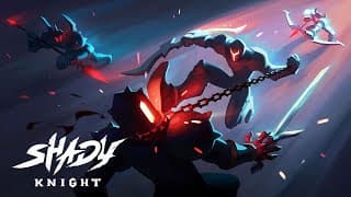 Release Date Trailer