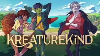 Release Date Trailer