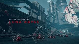 Showcase Trailer