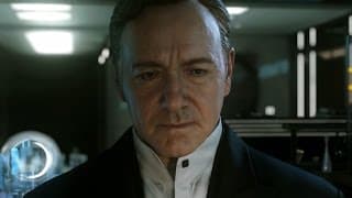 Reveal Trailer