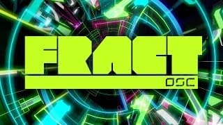 Launch Trailer