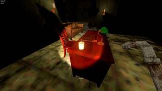 Dayscream video 1