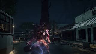 First Person Mode Trailer