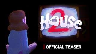 Teaser