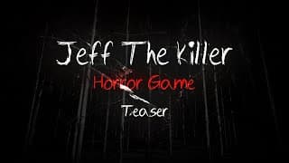 Teaser