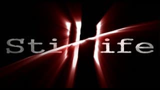 Cinematic Trailer