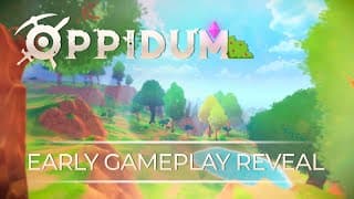 Gameplay Video