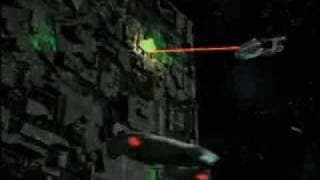 Game intro