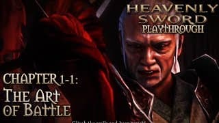 Gameplay Video