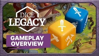 Gameplay Video