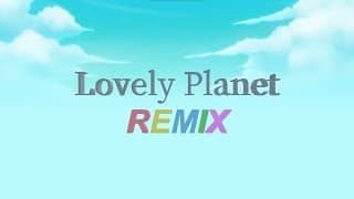 Release Date Trailer