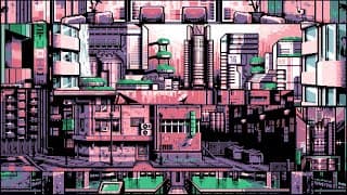 Launch Trailer