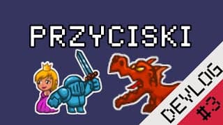 Dev Diary