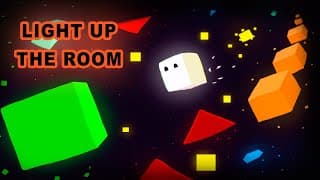 Release Date Trailer