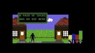 Gameplay Video
