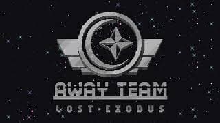 Launch Trailer