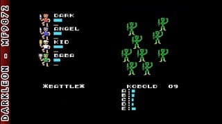 Gameplay Video